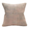 throw pillow covers - cushion covers