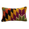 decorative pillow cover