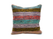 vintage throw pillow cover