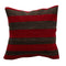 throw pillow covers - cushion covers