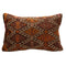 throw pillow covers - cushion covers