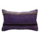 12X20" Lumbar Pillow Cover Throw Pillows