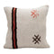 throw pillow covers - cushion covers