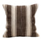 Throw Pillow Covers & Cushion Covers