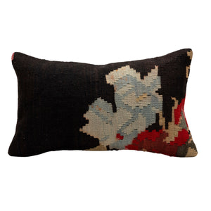 decorative pillow cover