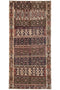 turkish kilim rug