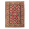 oriental turkish rug