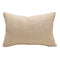 16x24 throw pillow cover