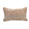  12x20 neutral throw pillow cover