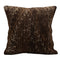 Throw Pillow Covers - Cushion Covers