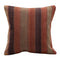 kilim pillow covers 16x16