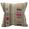 kilim pillow covers 16x16