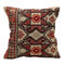 vintage kilim pillows