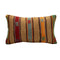 Throw Pillows & Decorative Pillows