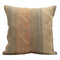 Decorative Throw Pillow