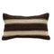 Bohemian Decor Pillow Cover