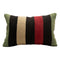 throw pillow covers - cushion covers