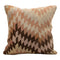20x20 Throw Pillow Cover