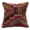 throw pillow covers 16x16