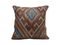 vintage kilim pillow cover