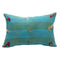 vintage kilim pillows