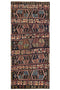 turkish kilim rug