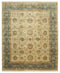 Cappadocia - 12' x 14'8" Vintage Oshak Oversize Rug