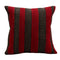 throw pillow covers - cushion covers