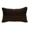 12X20" Lumbar Pillow Cover Throw Pillows