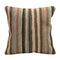 vintage kilim pillows