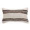 12X20" Lumbar Pillow Cover Throw Pillows