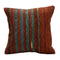 Throw Pillow Covers - Cushion Covers