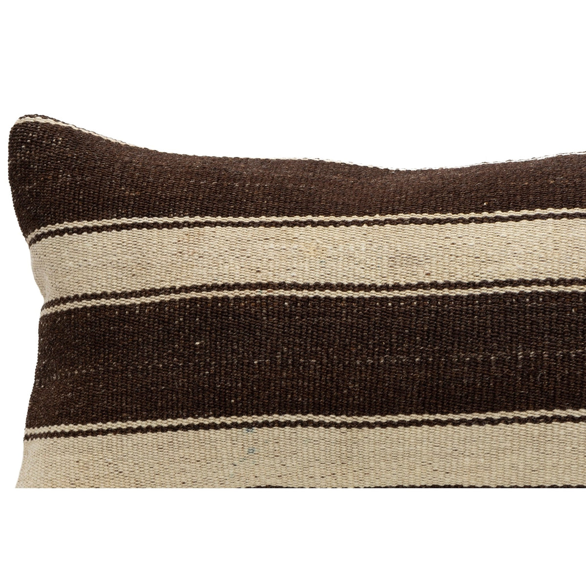 Southwestern Tribal Kilim Pillow Cover