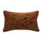 cushion pillow cover