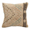 throw pillow covers 16x16