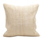20x20 Throw Pillow Cover
