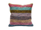 vintage throw pillow cover