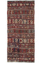 turkish kilim rug