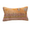  12x20 neutral throw pillow cover