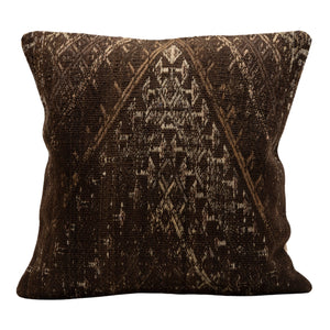 Throw Pillow Covers - Cushion Covers