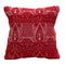 throw pillow covers - cushion covers