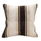 kilim pillow covers 16x16