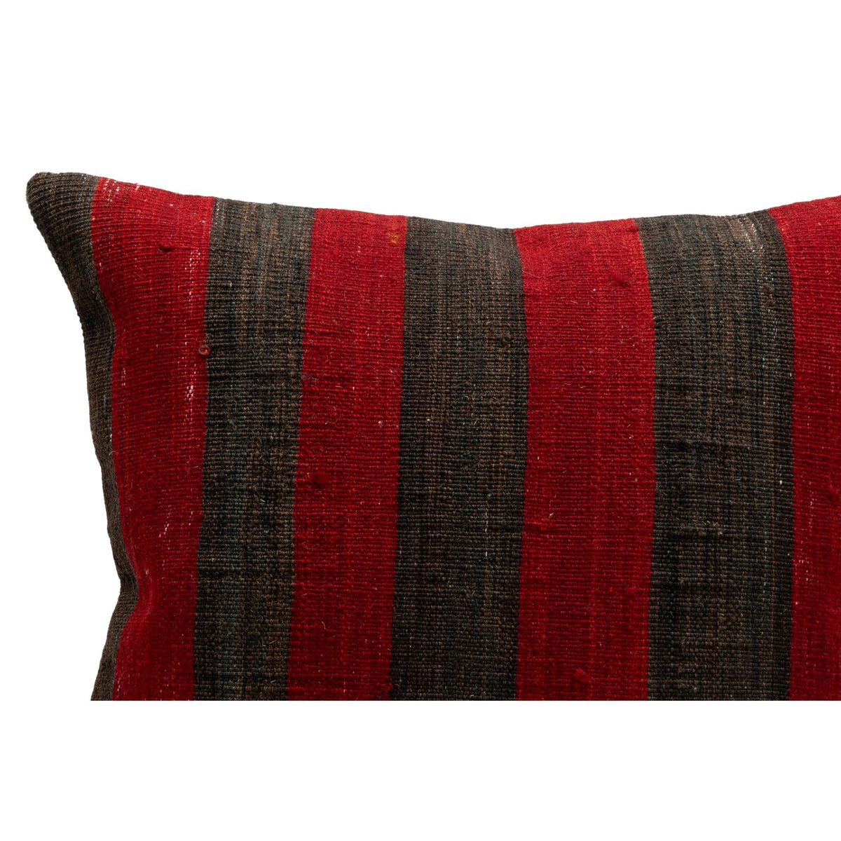 Oriental Handmade Kilim Pillow Cover 16" x 16"