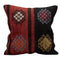 Decorative Throw Pillow