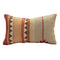 decorative pillow cover