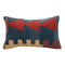 Bohemian Decor Pillow Cover