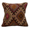 throw pillow covers 16x16