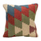 vintage kilim pillows