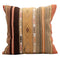 20x20 Throw Pillow Cover