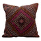 Decorative Throw Pillow